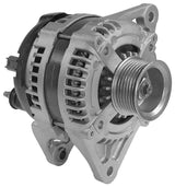 Autotech Engineering HP-11039-240A manufacturer product image 5