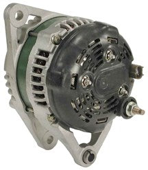 Autotech Engineering HP-11039-240A manufacturer product image 6