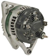 Autotech Engineering HP-11039-240A manufacturer product image 6