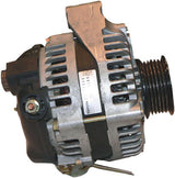 Autotech Engineering HP-13994-240A manufacturer product image 5