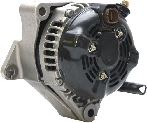 Autotech Engineering HP-13994-240A manufacturer product image 6