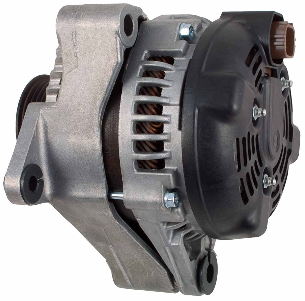 Autotech Engineering HP-13983-240A manufacturer product image 1