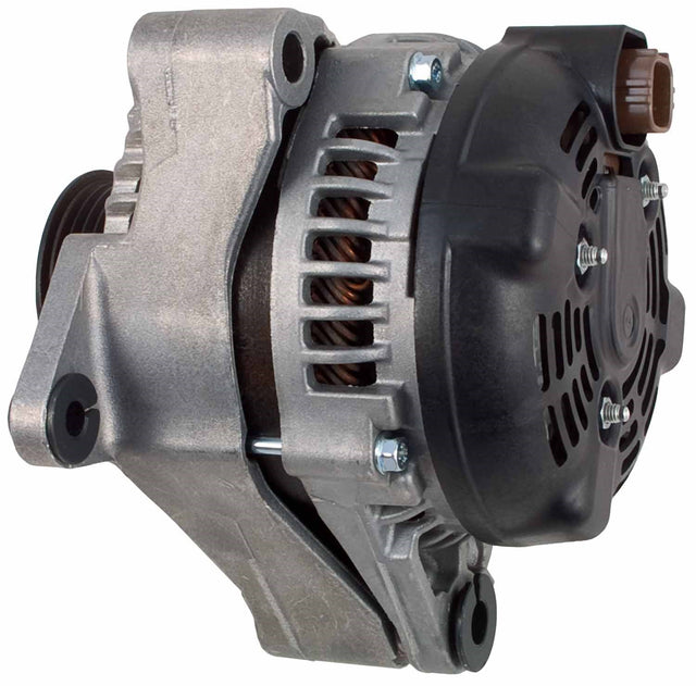 Autotech Engineering HP-13983-240A manufacturer product image 1