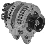 Autotech Engineering HP-11088-240A manufacturer product image 5