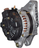 Autotech Engineering HP-13984-240A manufacturer product image 1