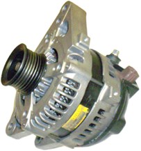 Autotech Engineering HP-13984-240A manufacturer product image 3