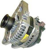 Autotech Engineering HP-13984-240A manufacturer product image 3