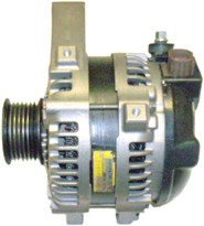 Autotech Engineering HP-13984-240A manufacturer product image 4