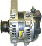Autotech Engineering HP-13984-240A manufacturer product image 4