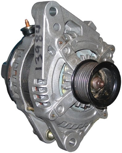 Autotech Engineering HP-13984-240A manufacturer product image 5