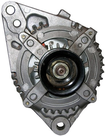 Autotech Engineering HP-13984-240A manufacturer product image 6