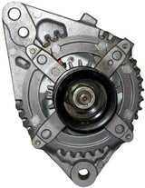 Autotech Engineering HP-13984-240A manufacturer product image 6