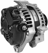 Autotech Engineering HP-11034-240 manufacturer product image 5