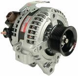 Autotech Engineering HP-11034-180 manufacturer product image 2