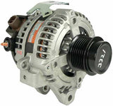 Autotech Engineering HP-11195-240 manufacturer product image 4