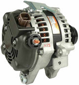 Autotech Engineering HP-11195-240 manufacturer product image 6
