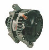 Autotech Engineering HP-11063-320 manufacturer product image 3