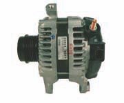Autotech Engineering HP-11063-320 manufacturer product image 4