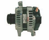 Autotech Engineering HP-11063-320 manufacturer product image 4