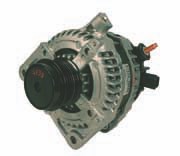 Autotech Engineering HP-11063-320 manufacturer product image 5