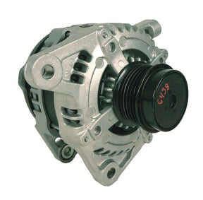 Autotech Engineering HP-11063-240A manufacturer product image 1
