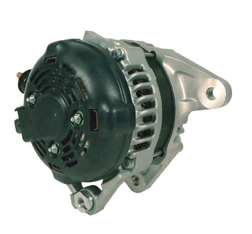 Autotech Engineering HP-11063-320 manufacturer product image 6