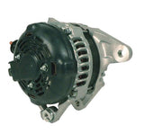 Autotech Engineering HP-11063-320 manufacturer product image 6