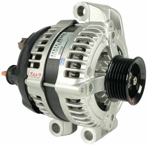 Autotech Engineering HP-11112-320 manufacturer product image 1