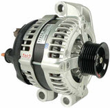 Autotech Engineering HP-11112-320 manufacturer product image 1