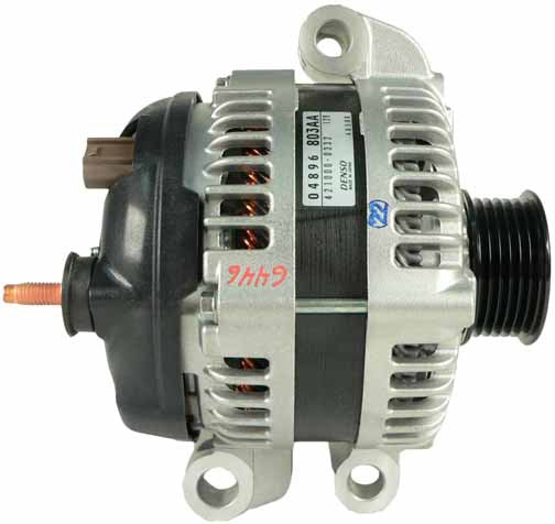 Autotech Engineering HP-11112-320 manufacturer product image 2