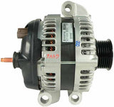 Autotech Engineering HP-11112-320 manufacturer product image 2