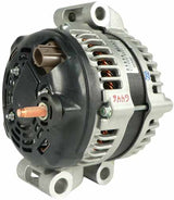 Autotech Engineering HP-11112-320 manufacturer product image 3