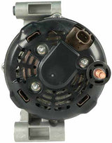 Autotech Engineering HP-11112-320 manufacturer product image 4