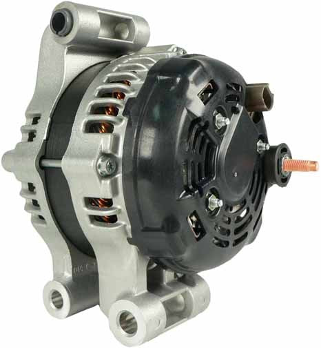 Autotech Engineering HP-11112-320 manufacturer product image 5