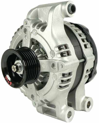 Autotech Engineering HP-11112-320 manufacturer product image 6