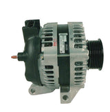 Autotech Engineering HP-11035-320 manufacturer product image 2