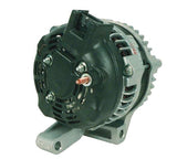 Autotech Engineering HP-11035-320 manufacturer product image 3