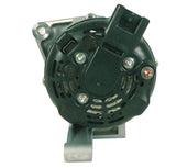 Autotech Engineering HP-11035-240A manufacturer product image 4