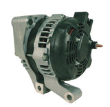 Autotech Engineering HP-11035-320 manufacturer product image 5