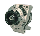 Autotech Engineering HP-11035-240A manufacturer product image 6