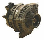 Autotech Engineering HP-11036-240A manufacturer product image 1
