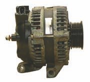 Autotech Engineering HP-11036-320 manufacturer product image 2