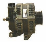 Autotech Engineering HP-11036-240A manufacturer product image 2