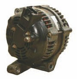 Autotech Engineering HP-11036-240A manufacturer product image 3