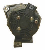 Autotech Engineering HP-11036-320 manufacturer product image 4