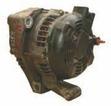 Autotech Engineering HP-11036-240A manufacturer product image 5