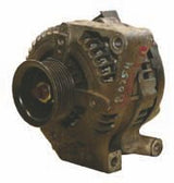 Autotech Engineering HP-11036-320 manufacturer product image 6