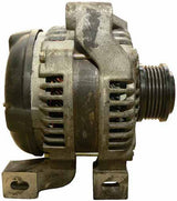 Autotech Engineering HP-11054-320 manufacturer product image 6