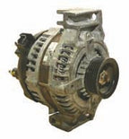 Autotech Engineering HP-11038-320 manufacturer product image 1