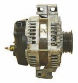 Autotech Engineering HP-11038-320 manufacturer product image 2